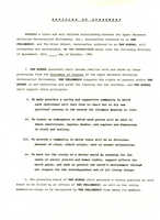  1991-10 - TRS articles of agreement, p1.jpg 